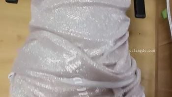 #巨乳 #魔鬼爱05年巨乳芭比元气巨乳福利姬 尺度私拍视图合集 元气满满的巨乳3