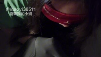 #乱伦 #御姐 极品乱伦姨甥恋喜欢我的小姨SVIP福利合集 1