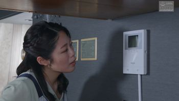 NSFS 393 接吻乌龟…6 老婆的嘴唇被偷了 澄河美花