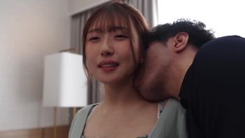START 358 天神羽衣 博多女孩性欲旺盛，福冈女孩们正在进行一天的性训练，她们渴望被内射，记录东京三个场景中初次高潮的纪录片