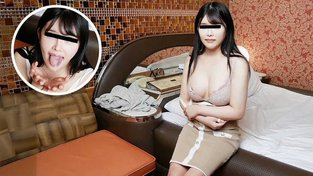 パコパコママごっくんする人妻たち140~ごっくんと中出しを志愿する変态女~