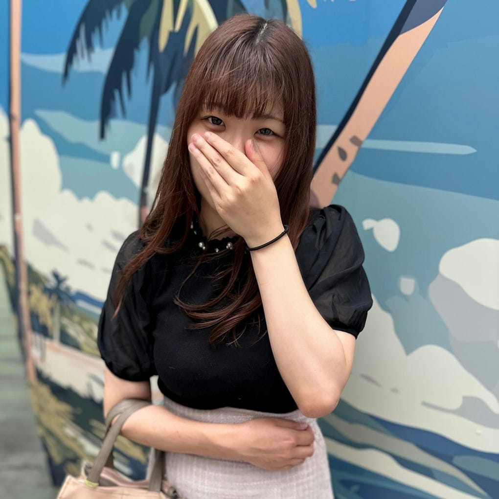 练马区在住の経产妇人妻 !夫との冷えた関系に耐えきれず、大量中出し不伦で心も体も大満足の愉悦映像