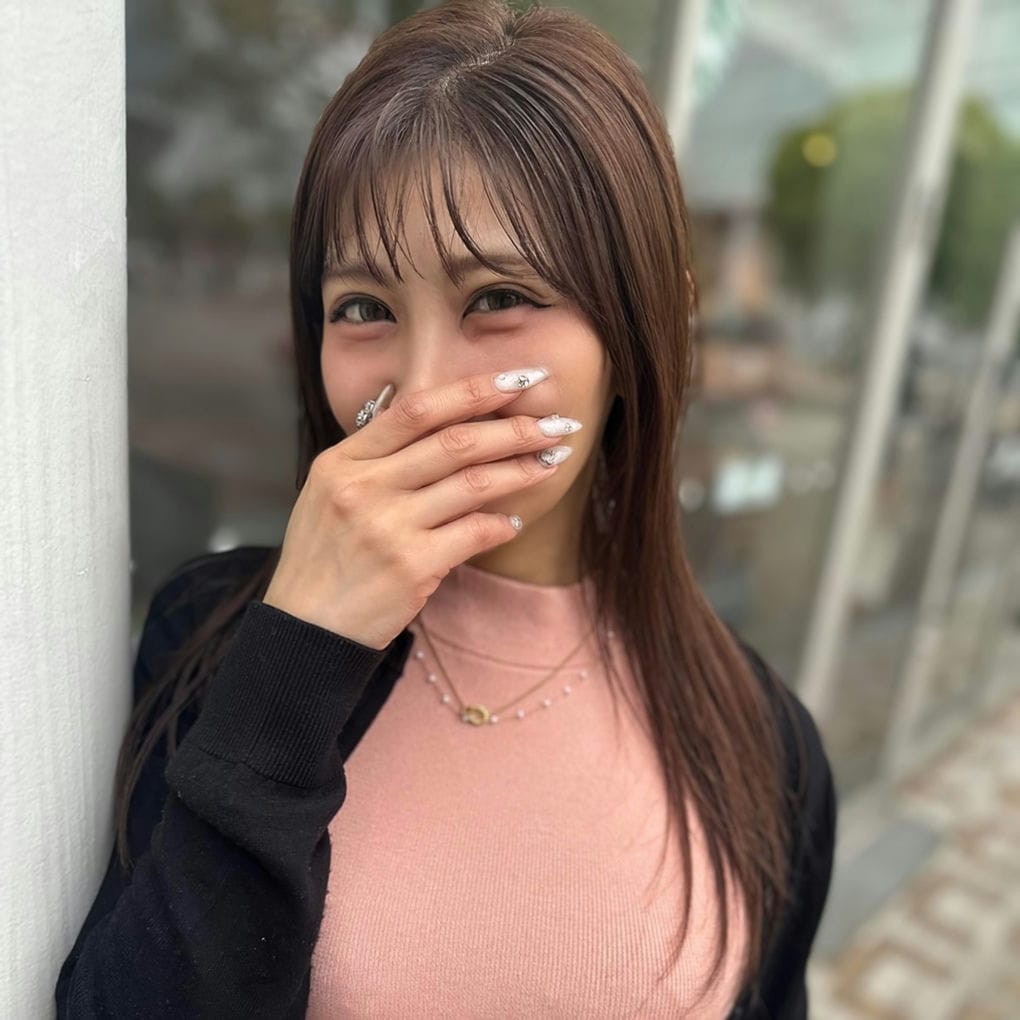 「旦那じゃ物足りないの…」既婚者合コンで知り合った欲求不満なヨガインストラクター人妻！Y字バランスの美ボディが诱う不伦种付けの背