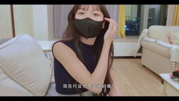 极品白虎女技师上门提供特殊服务