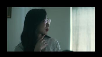 老师和学生做爱
