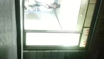 探花 阅览众逼 20220421期