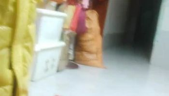 探花 阅览众逼 20220501期