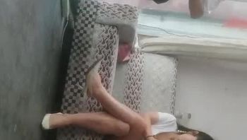 探花 阅览众逼 20220507期