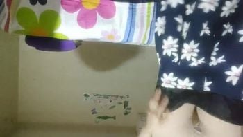 探花 阅览众逼 第二场 20220430期