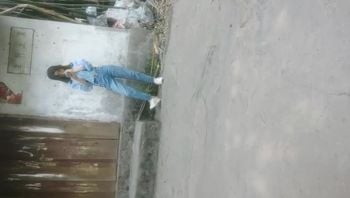 探花 阅览众逼 第二场 20220428期
