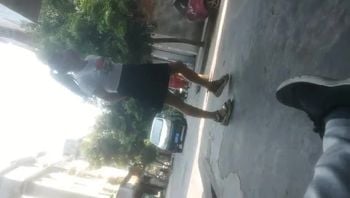 探花 阅览众逼 第二场 20220508期