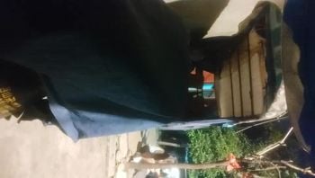 探花 阅览众逼 第三场 20220505期