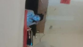 探花 阅览众逼 第一场 20220430期