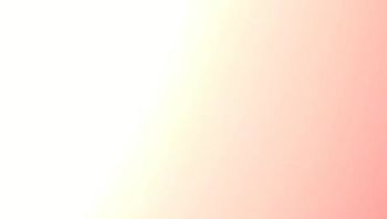 探花 阅览众逼 第一场 20220504期