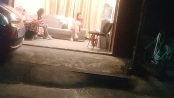 探花 阅览众逼 第一场 20220508期