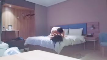 探花 阿呆寻花 20220515期
