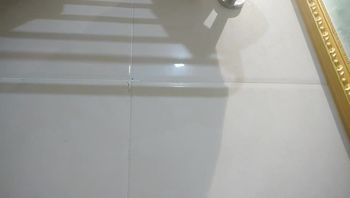 探花 爱情故事 20220507期