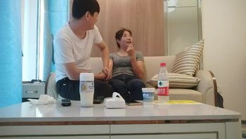 探花 爱情故事 20220505期