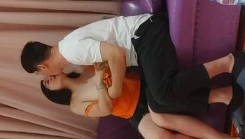 探花 爱情故事 20220608期