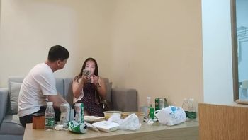探花 爱情故事 第一场 20220517期