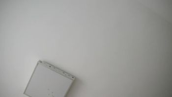 探花 爱情故事 20220510期