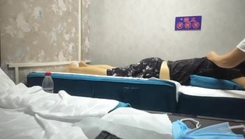探花 城中村女探花 20220610期
