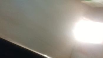 探花 持无套内射 20220424期