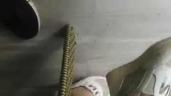 探花 持有无套内射执照的探花 20220423期
