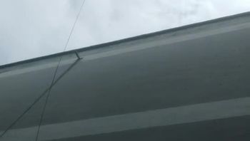 探花 持有无套内射执照的探花 第一场 20220425期