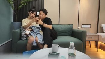 探花 捶子探花 20220511期