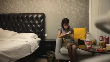 探花 捶子探花 第二场 20220604期