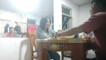 探花 大内密探 20220525期