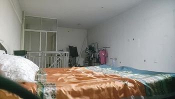 探花 大内密探 第一场 20220603期