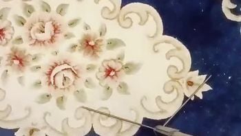 探花 第一女探屌回归呀 20220526期