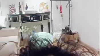 探花 第一女探屌回归呀 20220602期