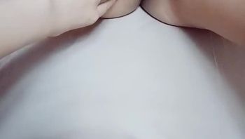 探花 第一女探屌回归呀 第二场 20220525期