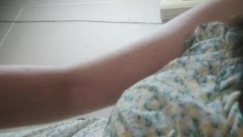 探花 妇女研究所 20220528期