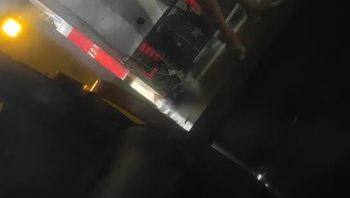 探花 妇女研究员 20220513期