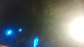 探花 妇女研究员 第一场 20220522期