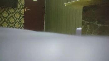 探花 歌厅探花 ktv第一场 20220511期