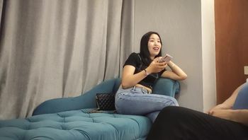 探花 隔壁老王呀 20220508期