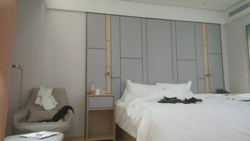 探花 换妻探花 20220521期