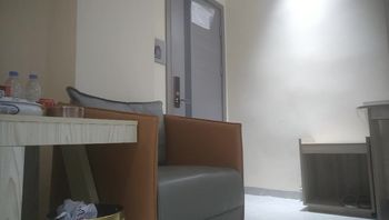 探花 老马打螺丝 20220523期