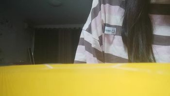 探花 李总探花 20220515期