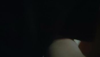 探花 李总探花 20220524期