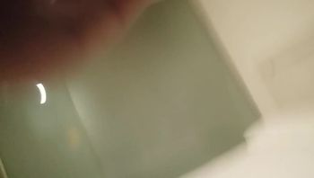 探花 李总探花 第一场 20220504期