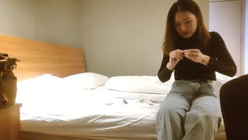 探花 流浪的交际花 第一场 20220514期