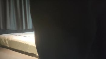 探花 玺玺玺玺玺啊 探花第二场 20220519期