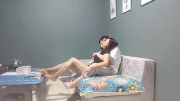 探花 小狐狸娱乐 20220424期