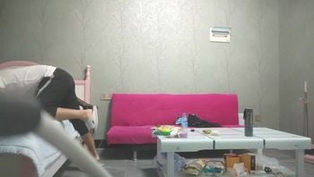 探花 小智寻花 20220519期
